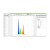 Flash Professional LED PAR 64 4x30W 4w1 COB SHORT - 4 sekcje Mk2