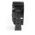 Flash Professional LED PAR 64 4x30W 4w1 COB SHORT - 4 sekcje Mk2
