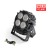 Flash Professional LED PAR 64 4x30W 4w1 COB SHORT - 4 sekcje Mk2