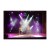 Flash Professional LED PAR 64 4x30W 4w1 COB SHORT - 4 sekcje Mk2