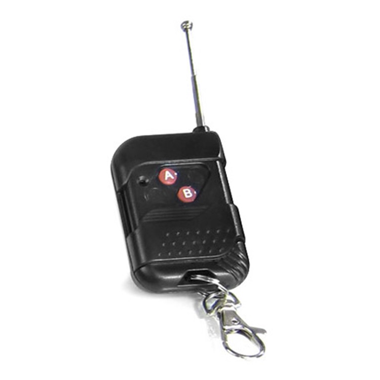 Flash Professional FOG MACHINE / GEIZER + 6X10W 4in1 LED DMX