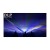 Flash Professional FOG MACHINE / GEIZER + 6X10W 4in1 LED DMX