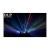 Flash Professional FOG MACHINE / GEIZER + 6X10W 4in1 LED DMX