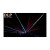 Flash Professional FOG MACHINE / GEIZER + 6X10W 4in1 LED DMX