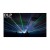 Flash Professional FOG MACHINE / GEIZER + 6X10W 4in1 LED DMX