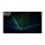 Flash Professional FOG MACHINE / GEIZER + 6X10W 4in1 LED DMX