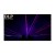 Flash Professional FOG MACHINE / GEIZER + 6X10W 4in1 LED DMX
