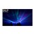 Flash Professional FOG MACHINE / GEIZER + 6X10W 4in1 LED DMX