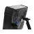 Flash Professional BLINDER LED 16X30W 4in1 COB 16 SEKCJI Mk2