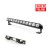 Flash Professional LED WASHER 12x30W 4w1 COB 12 SEKCJI - SHORT Mk2