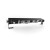 Flash Professional LED WASHER 12x30W 4w1 COB 12 SEKCJI - SHORT Mk2