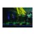 Flash Professional LED WASHER 12x30W 4w1 COB 12 SEKCJI - SHORT Mk2