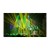 Flash Professional LED WASHER 12x30W 4w1 COB 12 SEKCJI - SHORT Mk2