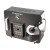 Flash FLZ-2000 Fog Machine UP LED +RE