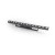 Flash LED BAR AURA 14/56 WHITE/RGB