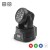 Flash LED MH 7x10 RGBW 4in1