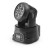 Flash LED MH 7x10 RGBW 4in1
