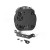 Flash LED MH 7x10 RGBW 4in1