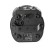 Flash LED MH 7x10 RGBW 4in1