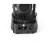 Flash LED MH 7x10 RGBW 4in1