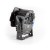 Flash Professional LED PAR 64 COB SHORT Mk2 200W/300W