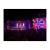 Flash Professional LED PAR 64 COB SHORT Mk2 200W/300W