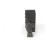 Flash Professional LED PAR 64 19x10W 4in1 RGBW 4 Sections Short