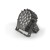 Flash Professional LED PAR 64 19x10W 4in1 RGBW 4 Sections Short