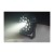 Flash Professional LED PAR 64 19x10W 4in1 RGBW 4 Sections Short