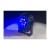 Flash Professional LED PAR 64 19x10W 4in1 RGBW 4 Sections Short