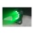 Flash Professional LED PAR 64 19x10W 4in1 RGBW 4 Sections Short