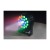 Flash Professional LED PAR 64 19x10W 4in1 RGBW 4 Sections Short