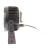 Flash Professional LED PAR 64 19x10W RGBW 4in1 IP65 mk2 Alu Housing PowerCon True Sockets