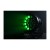 Flash Professional LED PAR 64 19x10W RGBW 4in1 IP65 mk2 Alu Housing PowerCon True Sockets