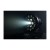 Flash Professional LED PAR 64 19x10W RGBW 4in1 IP65 mk2 Alu Housing PowerCon True Sockets
