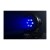 Flash Professional LED PAR 64 19x10W RGBW 4in1 IP65 mk2 Alu Housing PowerCon True Sockets