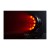 Flash Professional LED PAR 64 19x10W RGBW 4in1 IP65 mk2 Alu Housing PowerCon True Sockets