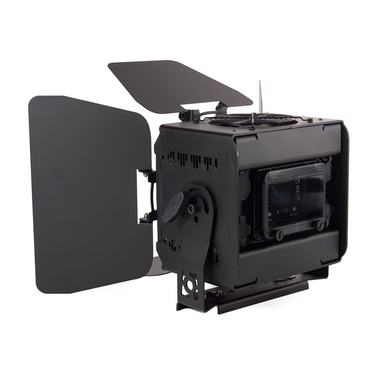 Flash Professional SQUARE IP