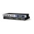 RME Fireface UFX III