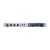 RME Fireface UFX III