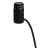 Shure GLXD124R+/85