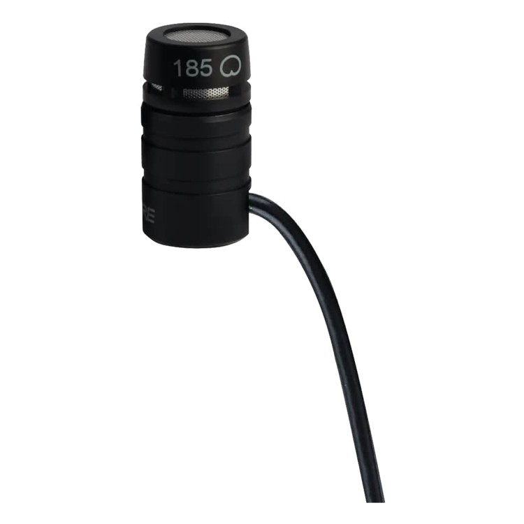 Shure GLXD124R+/85