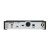 Shure GLXD124R+/85