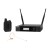 Shure GLXD14R+/MX53