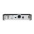 Shure GLXD14R+/MX53