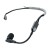 Shure GLXD14R+/SM35