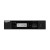 Shure GLXD14R+/SM31