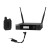 Shure GLXD14R+/B98