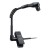Shure GLXD14R+/B98