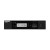 Shure GLXD14R+/B98